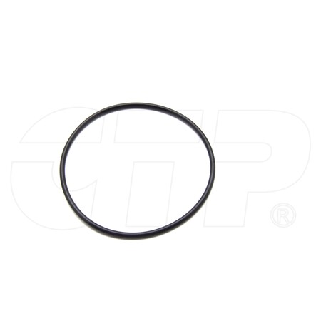Aic Replacement Parts Seal O Ring Fits Komatsu Models 07000-52085